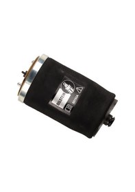 Resim Esse Oto X5 E53 00 06 Süspansiyon Air Körüğü Arka Sag Bılsteın40221618 37121095580-37126750356 