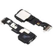 Resim TE OnePlus Uyumlu 5 Buzzer Hoparlör (Dışarıya Çıkan Ses) 