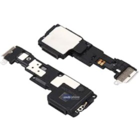 Resim TE OnePlus Uyumlu 5 Buzzer Hoparlör (Dışarıya Çıkan Ses) 