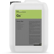Resim Koch Chemie Koch Chemıe Greenstar Evrensel Iç Ve Dış Genel Temizleyici 5 Litre 