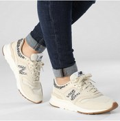 Resim New Balance Kadın Günlük Ayakkabı Cw997hwb 