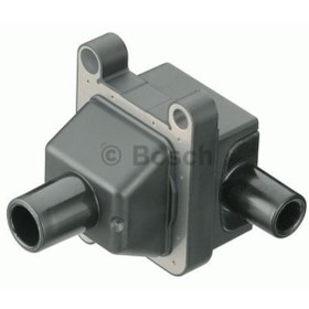 Resim BOSCH 1227030062 ATEŞLEME BOBİNİ 145 146 147 156 166 