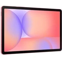 Resim Samsung Tab S10 Lite 5G SM-X406B 10.9" | 128 GB 6 GB Kirmizi 