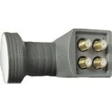 Resim Rose Quad Dörtlülnb 