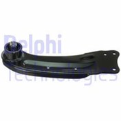 Resim Delphi Tc3603 Sol Arka Baglanti Kolu (VW PASSAT 06-08 TİGUAN 08-18) (WN267759) 