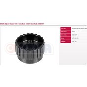 Resim KRANK DİŞLİSİ (KÜÇÜK) FIAT M131 - 1600 