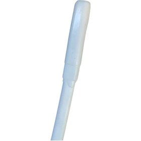 Resim inox rezistans Kuluçka Makinası Rezistansı 530 Cm 220 Volt 250watt 