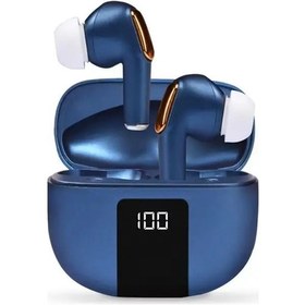 Resim Beyaz Google Pixel 9 Pro İçin Pixel 8 7 6 Kablosuz Kulaklık Bluetooth Kulaklık Kulak İçi Kulaklıklar Silikon Kulak Kapaklı Tws Kulaklık 