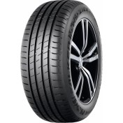 Resim Falken Zıex ZE320 205/55R16 Tl 91V Otomobil yaz Lastiği (Üretim YILI:2025) 