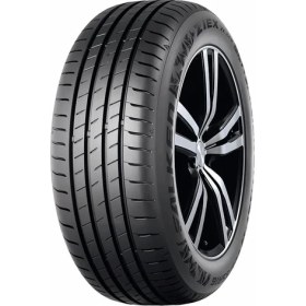Resim Falken Zıex ZE320 205/55R16 Tl 91V Otomobil yaz Lastiği (Üretim YILI:2025) 