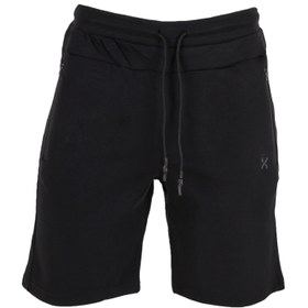 Resim Exuma Giyim Şort Man Short 