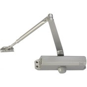 Resim Kale Kapı Hidroliği No 3 Kd002/50-330 