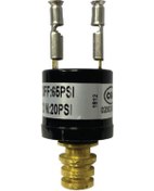 Resim Seaflo Hidrofor Swıtch 65 Psi 