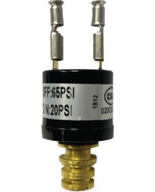 Resim Seaflo Hidrofor Swıtch 65 Psi 