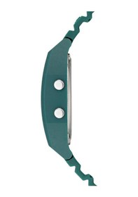 Resim Adidas Adaost23558 Erkek Kol Saati 