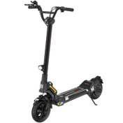 Resim Dualtron Togo Limited Elektrikli Scooter 50 Km Hız 