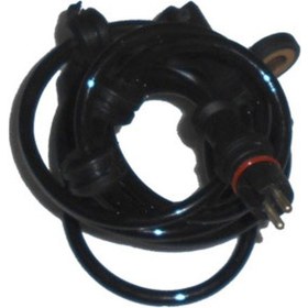 Resim Tekerlek Hiz Sensörü Ön Sol Doblo 1.4 1.3 Jtd 1.9Jtd Dmtj 2001-08 504655628 