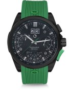 Resim Pacomarine Paco Marine PM.51011.13 Erkek Kol Saati 