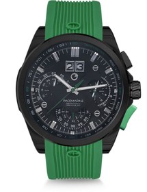 Resim Pacomarine Paco Marine PM.51011.13 Erkek Kol Saati 