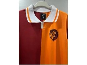 Resim R.madridd 2018 Kiev Şampiyonlar Ligi Finali Cristiano Ronaldo Çocuk Forması (Armalı)1 