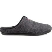 Resim Muya Berria Anatomik Taban Erkek Ev Terliği 