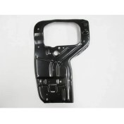 Resim TŞT 1989 - 1996 Suzuki Swift Sdhb Far Yuva Sacı Sol (Oem NO:5816160B00) 