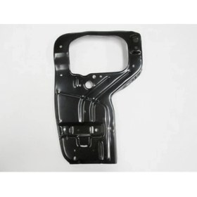 Resim TŞT 1989 - 1996 Suzuki Swift Sdhb Far Yuva Sacı Sol (Oem NO:5816160B00) 