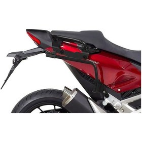Resim Shad Honda Forza 750/x-adv 21-22 Yan Çanta Taşıyıcı H0fr71ıf Tek Renk 