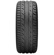 Resim Riken 195/55 R20 95H TL Ultra High Perform. Yaz Lastiği 2024 