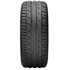 Resim Riken 195/55 R20 95H TL Ultra High Perform. Yaz Lastiği 2024 