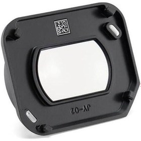 Resim Mavic 3 Classic Geniş Açı Lens 