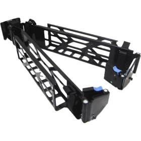 Resim 2u Kablo Yönetimi 0YF1JW/ R520 R720 R720XD R730 R740 R820 R830 