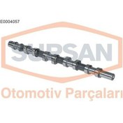 Resim Supsan E0004057 Eksantrik Mili Emme Master Iı 2.5dcı G9u 8200019181 
