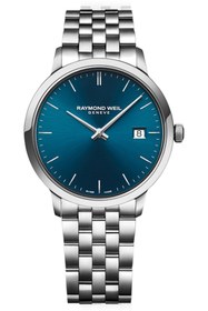 Resim RW5585ST50001 Erkek Kol Saati Raymond Weil