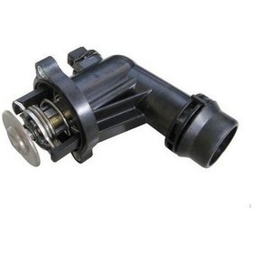 Resim Bsg Termostat 11531437085 E46 