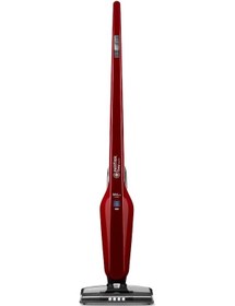 Resim Nilfisk Easy 36VMAX 36 V Dikey Şarjlı Süpürge 