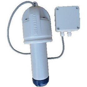 Resim Nmc Measurıng Box Se Temp&humıdıty 