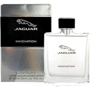 Resim Jaguar Innovation Erkek Parfüm EDT 100 ML 