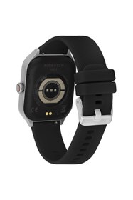 Resim FITWATCH Ft202301f2303 Akıllı Saat Ve Yedek Kordon 