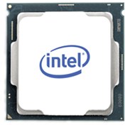 Resim Intel i9 10900F 2.80GHz 20M FCLGA1200 CPU İşlemci Box Fansız 