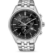 Resim Citizen At2141-87e Kol Saati 