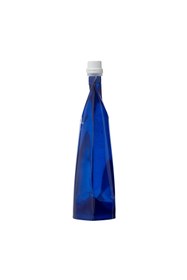 Resim SuCo Ocean 2.0 - 600 ml 