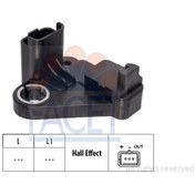 Resim Facet 9.0743 Krank Pozısyon Sensoru Focus Iıı 1,6tı 16v / 1,6tdcı Fıesta Vı 1,4tdcı C Max 1,6tdcı 10 / S Max 1,6tdcı Mo 