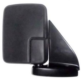Resim Dış Ayna Mekanık Metal Ayaklı Sol L300 (spje4860) 8711043800 Diğer