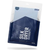 Resim Gyeon Q²m SilkDryer Evo Inovatif Kurulama Havlusu -50X55 