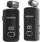 Resim Fineblue F580 Kablosuz Kulaklık 