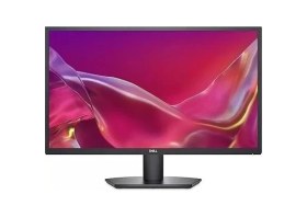Resim İsmiyle Al Dell 27 SE2725H 5ms 75Hz HDMI VGA Vesa Fhd LED Monıtor 