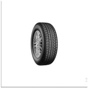 Resim Starmaxx 245/50R18 104V Reınf. Ice Grıpper W850 Kış Lastiği 2022 