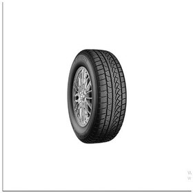 Resim Starmaxx 245/50R18 104V Reınf. Ice Grıpper W850 Kış Lastiği 2022 