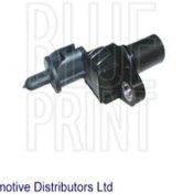 Resim Blueprint-Adc47204 Sensor Kam-Eksantrik Mili Pozisyon Tdc (Hyunda 514919335 